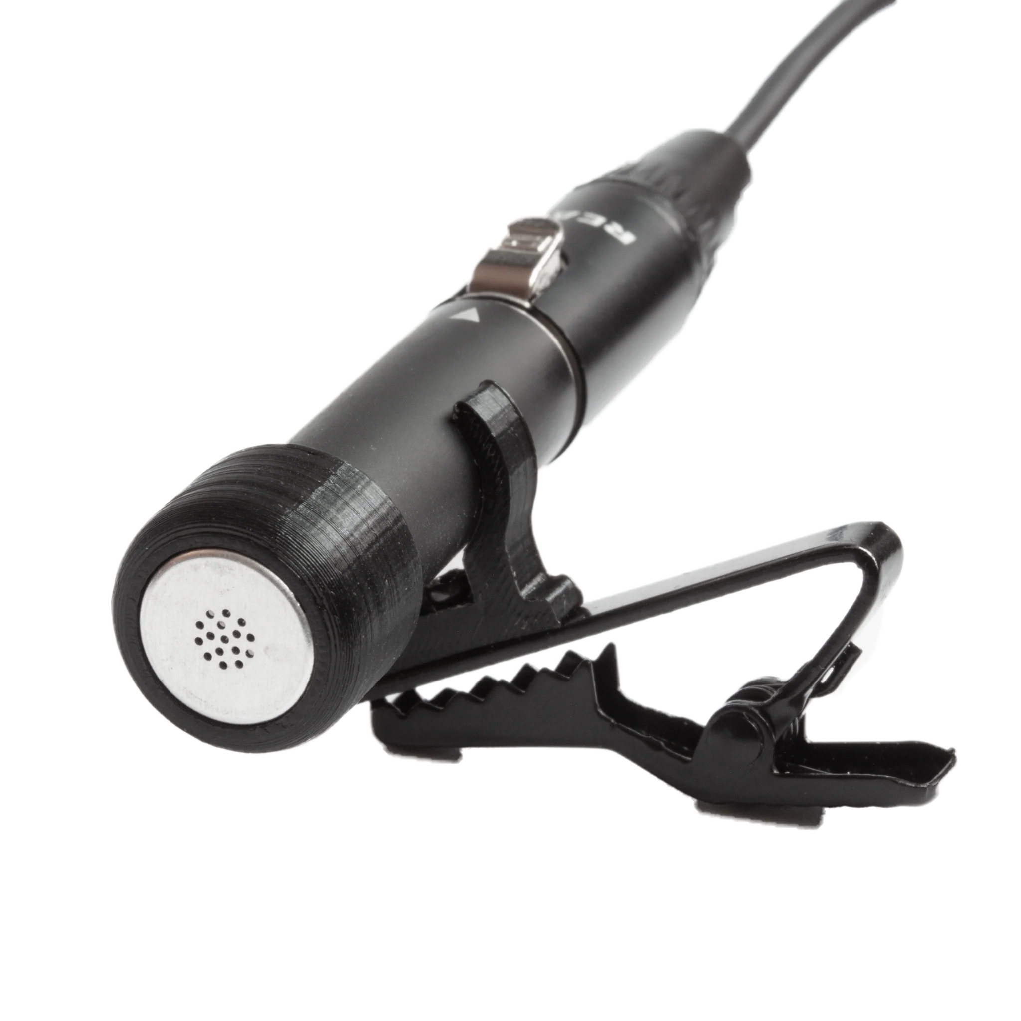 SO.1 Omni microphone