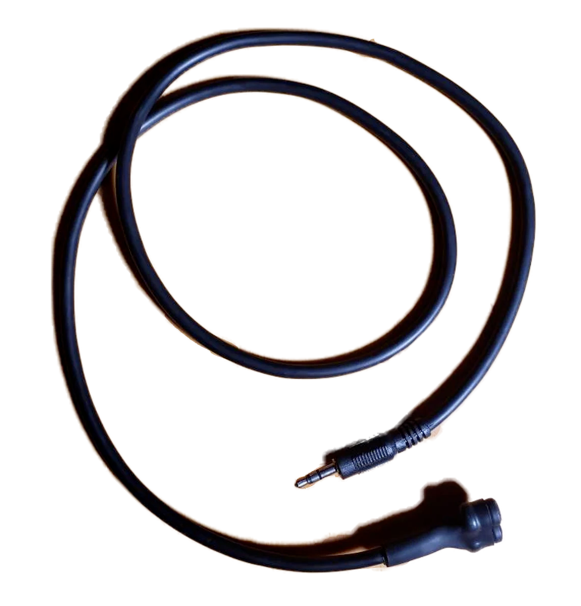 Tidbit Audio
