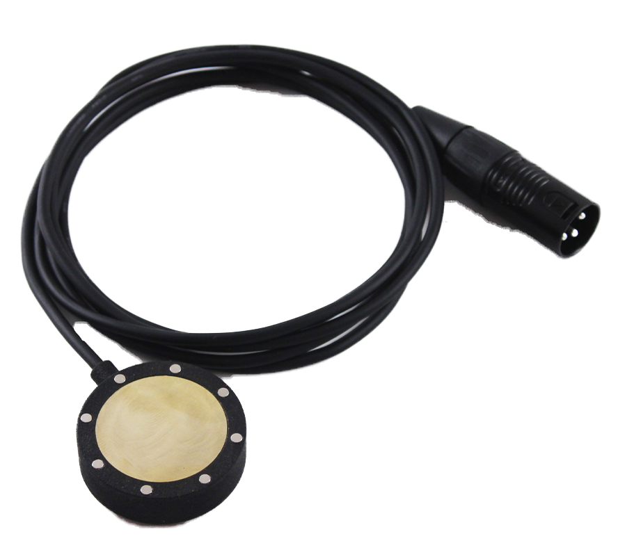 Oaka Tellus Magnetic