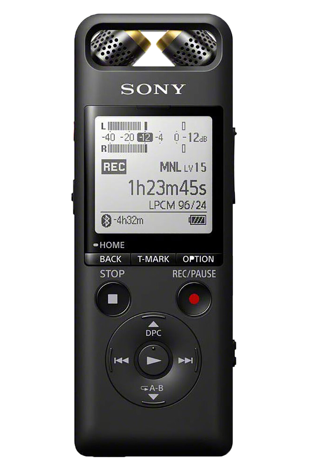 SONY PCMA10
