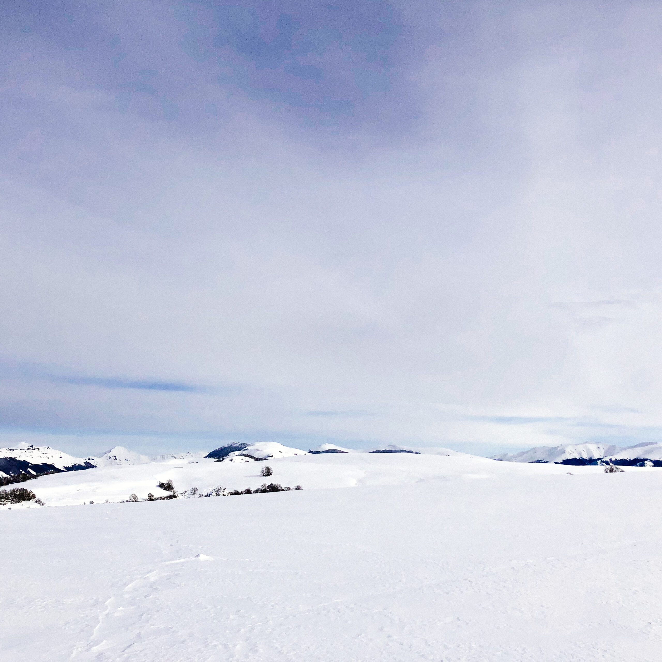Field recording photograph from the Winter Scape sessions (02)