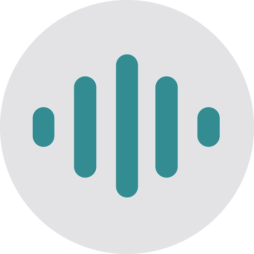 Soundly application icon