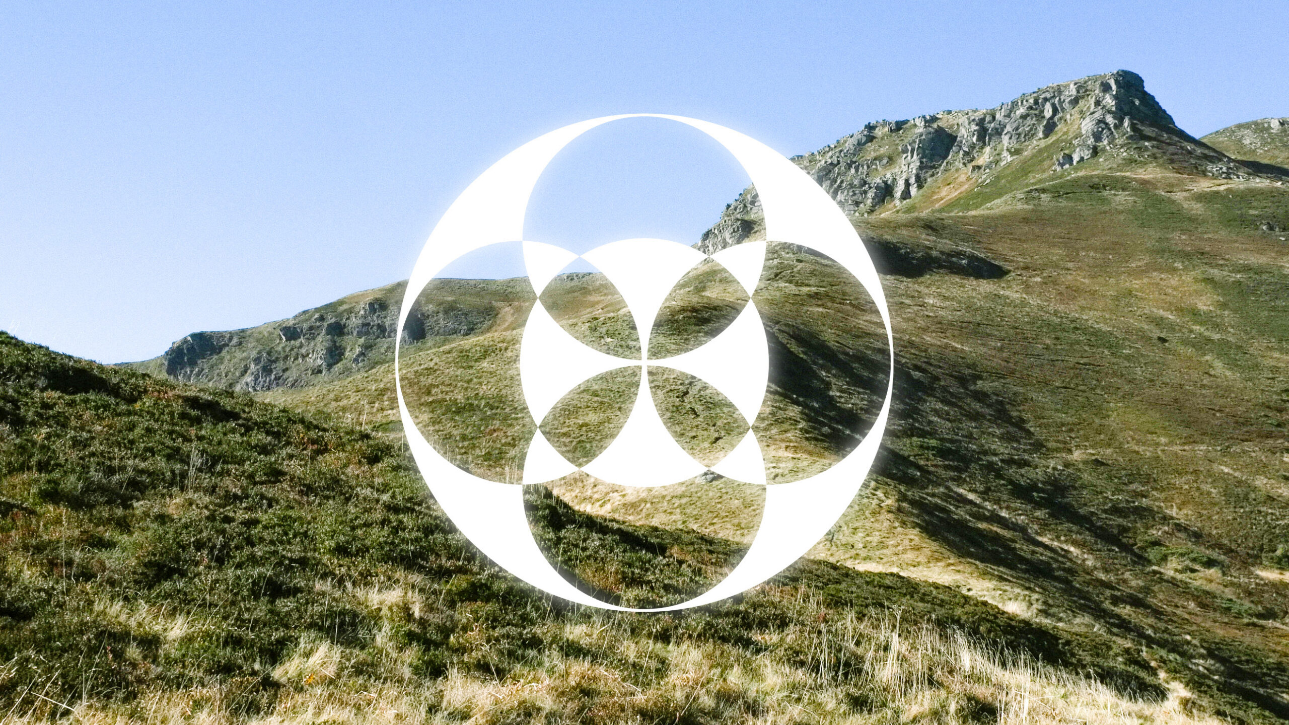 Ambisonic 3D Audio