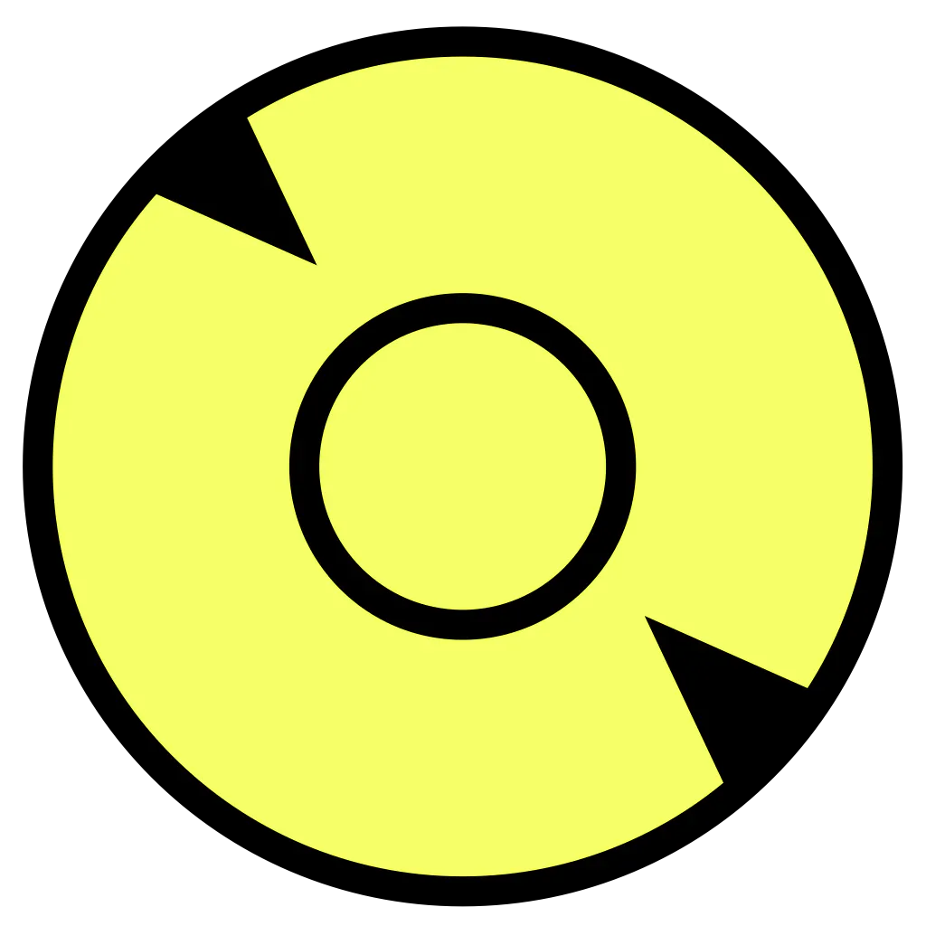 Soundminer application logo