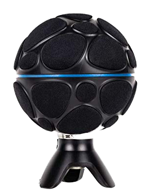 Zylia Pro Have It All