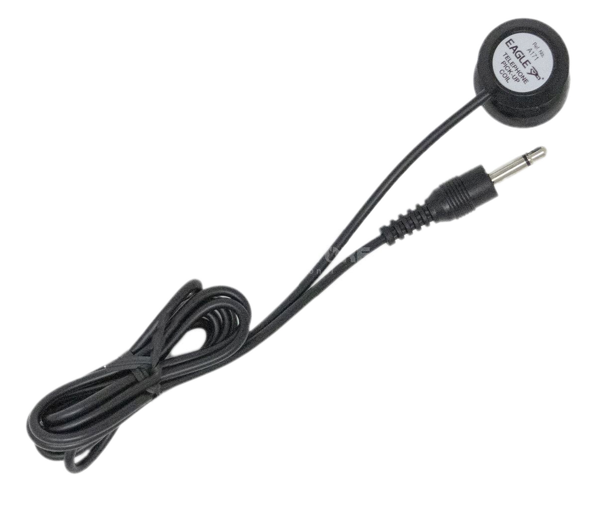 Koma Eletronik