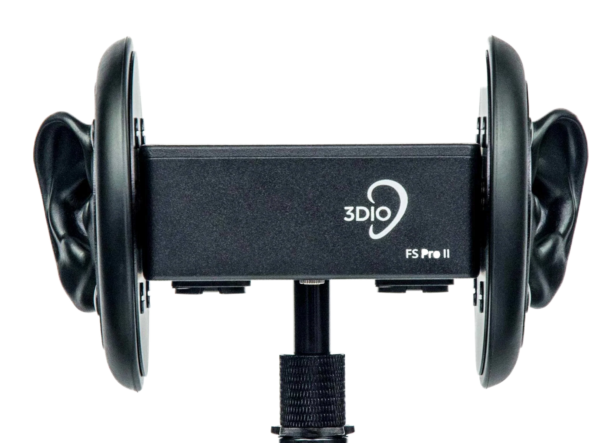 Free Space Pro II Binaural
