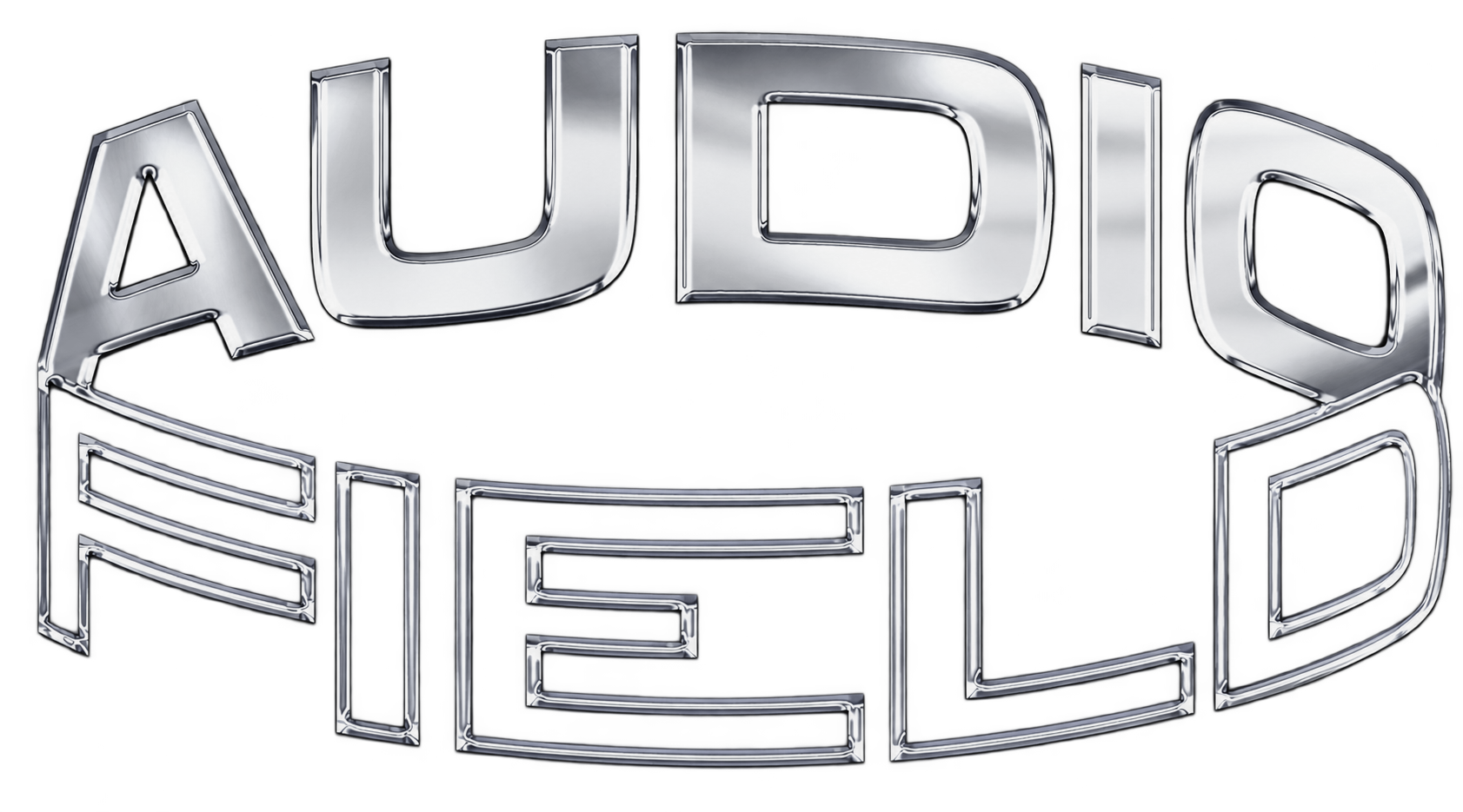 Audio Field