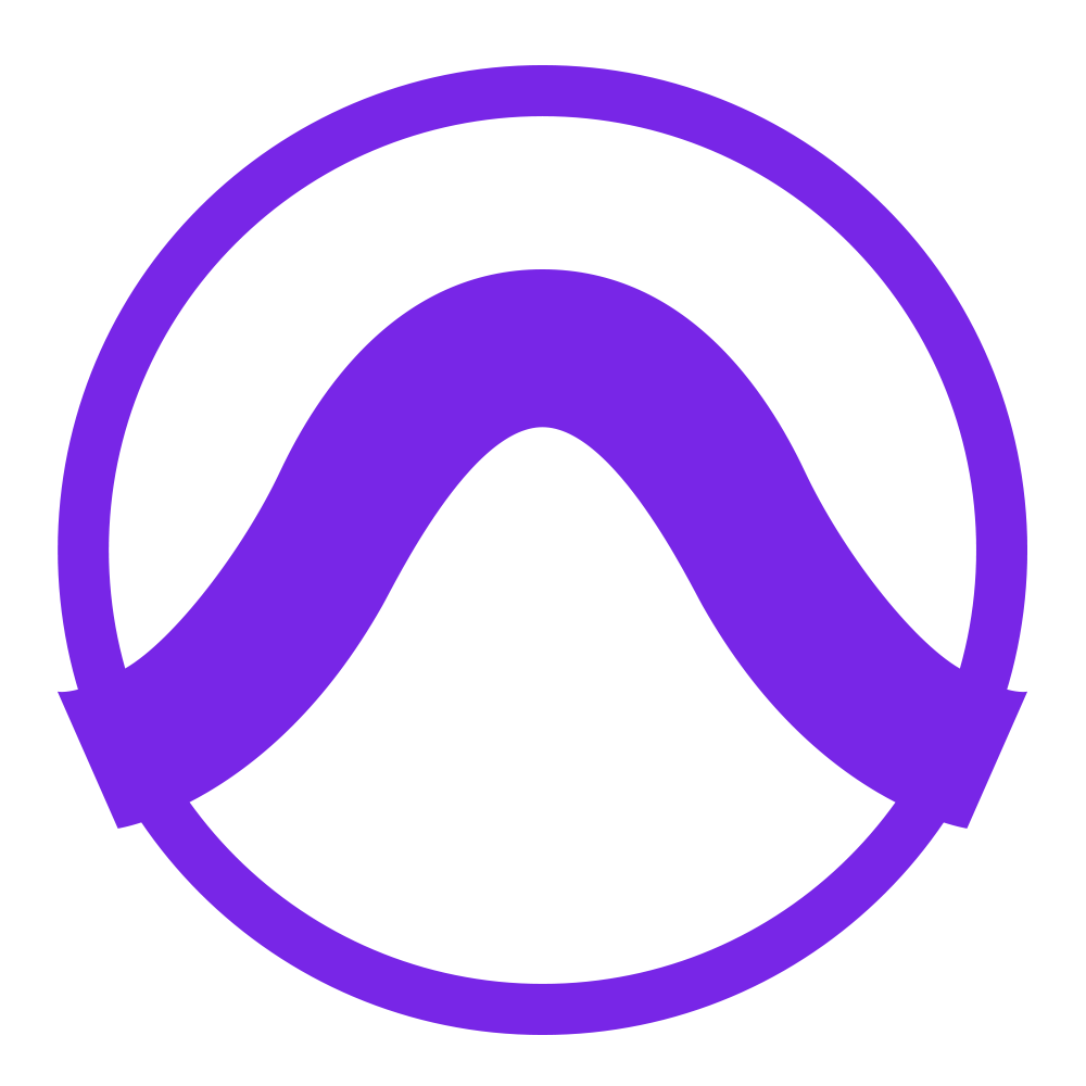 Avid Pro Tools application icon