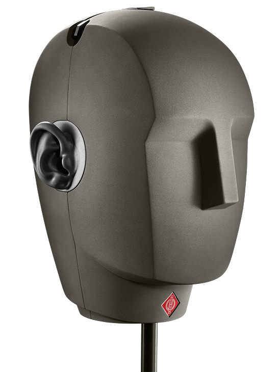 Neumann KU 100