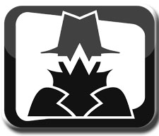 Wave Agent application logo