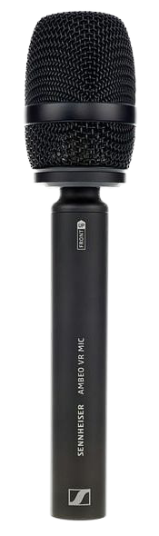 SENNHEISER Ambeo VR