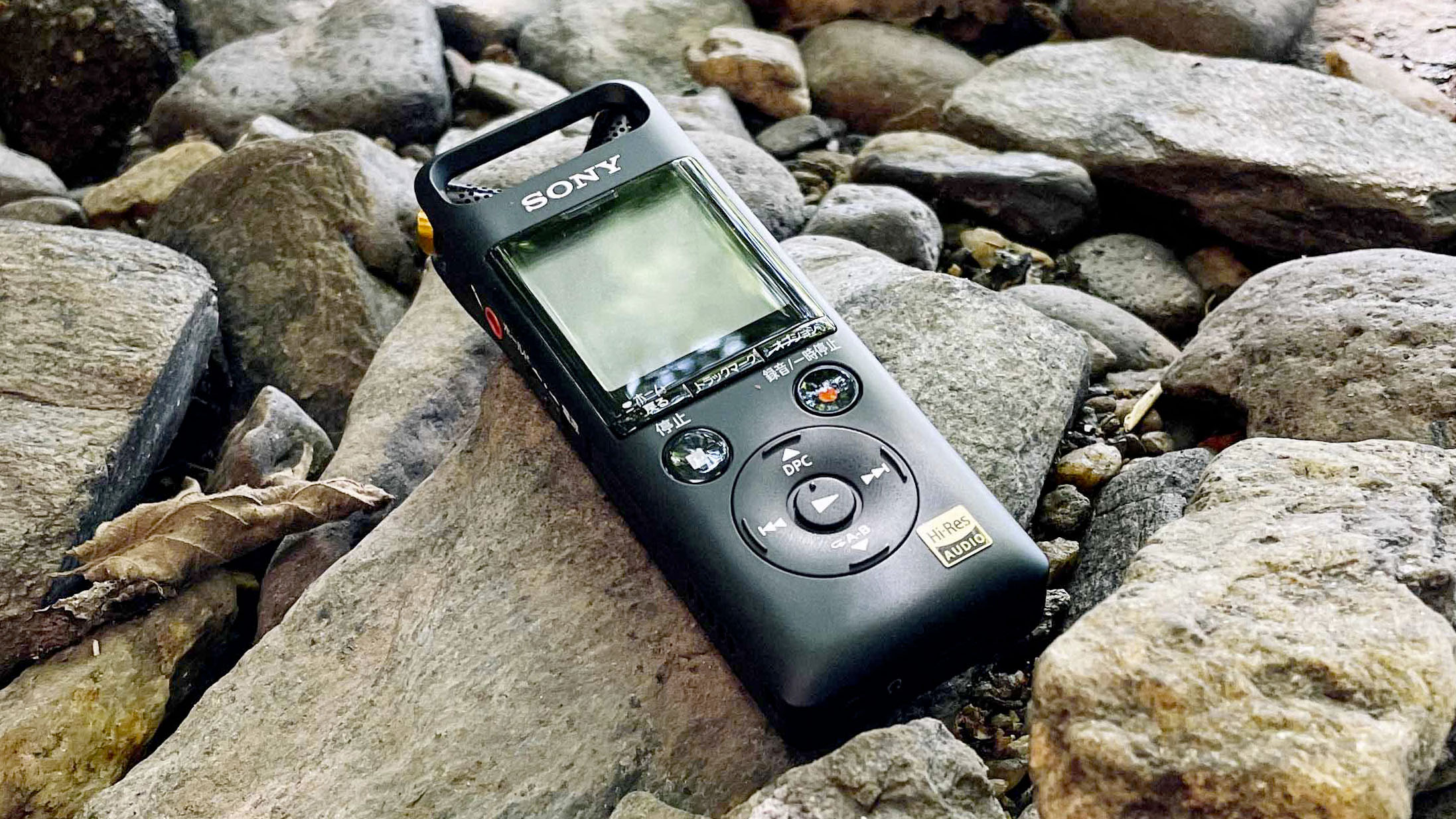 その他 SONY PCM-A10 s-l1200.jpg